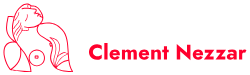 clement.nezzar.fr
